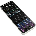 Allen & heath xone k3 contr�leur midi