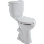 Allia pack wc bastia surlev  sortie horizontale prt  poser rf 08328000000201