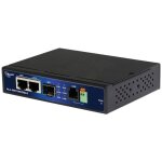 Allnet all - mc116vdsl2 modem vdsl