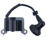 Allumage bobine pour kawasaki td40 td43 td48 mitsubishi t200 t240 kaaz k32 k33