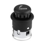 Allume - cigare briquet pour sige de golf jetta passat caddy tiguan 1j0 919 307
