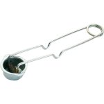 Allume gaz - 1 pi�ce - gys - 040403