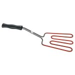 Allume gaz �lectrique pour barbecue clatronic ega 3404 noir