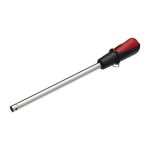 Allume - gaz electrique piezo - kitchen craft Allume - gaz electrique piezo - kitchen craft