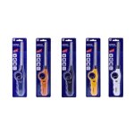 Allume gaz - prof - rechargeable - utilisation simple