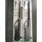 Allume gaz rechargeable 27 cm allume gaz cheminée barbecue Allume gaz rechargeable 27 cm allume gaz cheminée barbecue