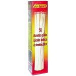 Allumette g�ante 20 cm x50