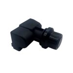 Allumeur piezzo br�leur forge adour prestige modern et iberica