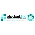 Crme fixative - alodont - alodont fix - 50g - hypoallergnique - got neutre