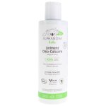 Alphanova liniment ol�o - calcaire biologique 200 ml