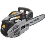 Alpina elagueuse thermique apr 25 - 254 cc 25cm