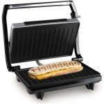 Alpina grill 700w