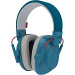 Alpine muffy casque anti - bruit enfant bleu
