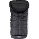 Altabebe al2203 - 03 active line chanceli�re dhiver 12 - 36 mois pour poussette - noir