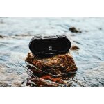 Altec lansing al - imw576 enceintes bluetooth nomade - noir
