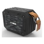 Enceinte nomade - altec lansing - wild - bluetooth 4. 1 - port�e 10m - autonomie 8h