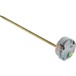Altech thermostat  canne longueur 300mm rf. 691216