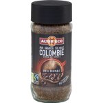 Alter eco caf� colombie instantane soluble 100g