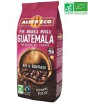 Alter eco caf guatemala - 100% arabica - bio - 260 g