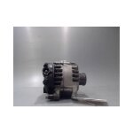 Alternateur auto citroen c4 1. 6 hdi 90 - 9678048880 - e1 - 546882 pi�ces doccasion