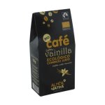 Alternativa3 - caf aromatis  la vanille moulue biologique 125 g