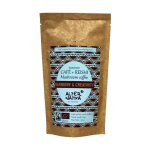 Alternativa3 - caf au reishi moulu bio 150 g