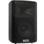 Alto professional slt tx308 - enceintes tx3 - 8 bi - amplifi 350w