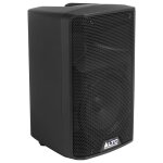 Alto tx408 enceinte amplifi�e