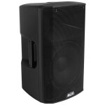 Alto tx412 enceinte amplifie