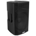 Alto tx415 enceinte amplifi�e
