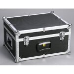 Alu - ger�tekiste allit 421100