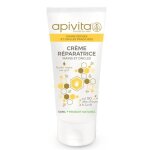 Alvadiem cr�me r�paratrice mains et ongles 50ml