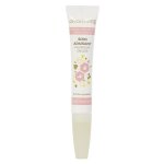 Gel - crme apaisant - alvadiem - soin des mains - 10ml - propolis noire - rparation piderme