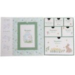 Amadeus - boite � souvenirs campagne