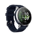 Montre connect�e - amazfit - amazfit active 3 premium - gps - nfc - �tanch�it� 5 atm