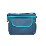 Amazonia - sac evasion m isotherme 20 l - bleu Amazonia - sac evasion m isotherme 20 l - bleu