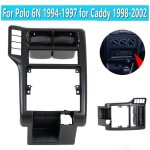 Amenagement interieur6n1858069a 6n1858071a grille daration de tableau de bord de console centrale intrieure ...