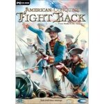 American conquest fight back white sur pc un jeu strat�gie temps r�el pour pc disponible chez micromania ...