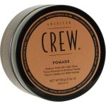 American crew - brillantine 89 ml 3 oz. - 110062