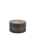 Cire de coiffage - american crew - defining paste - 85 ml - non gras - pour tous types de cheveux