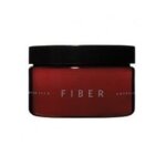 American crew fiber 50g cire de coiffage