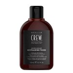 American crew revitalizing toner 5. 1 ounce