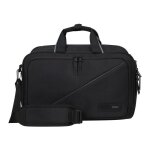 American tourister take2cabin 3 - way boarding bag black [266675] - sac de voyage sac de voyage