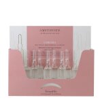 Amethyste chroma re - vital restoring lotion 10x10ml - ampoules restructurantes