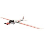 Amewi amxplanes swift 2100 planeur rc kit � monter 2100 mm