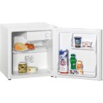 Amica kb 15150 w rfrigrateur pose libre largeur : 48 cm profondeur : 44. 5 cm hauteur : 50 cm 45 litres ...