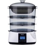 Amica pt 3011 3 nombre de paniers blanc dessus de table lcd 11 l 1 m