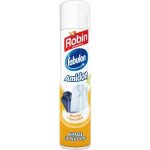 Amidon fabulon robin arosol - 400 ml