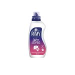 Amidon de riz liquide - remy - flacon - 750ml