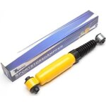 Amortisseur arri�re court - sport ta technix peugeot 206 206sw 206cc 206 +